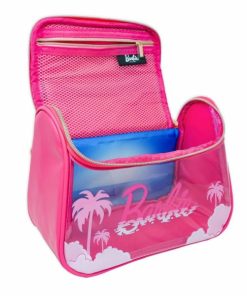 Duneswim.shop16dc5c2787 3