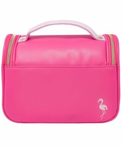 Duneswim.shop16dc5c2787 4