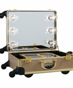 Duneswim.shop1797d06f5a 1