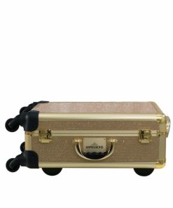 Duneswim.shop1797d06f5a 2