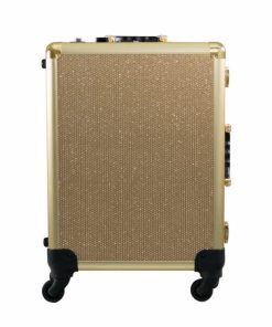 Duneswim.shop1797d06f5a 3