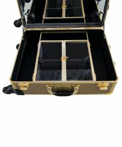 Duneswim.shop1797d06f5a 4