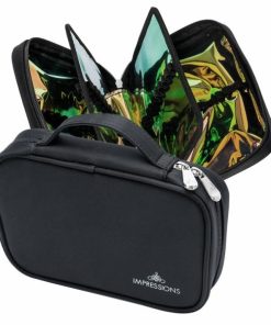 Duneswim.shop1a3158a8df 1