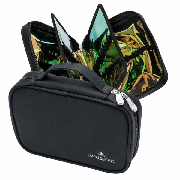 Duneswim.shop1a3158a8df 1