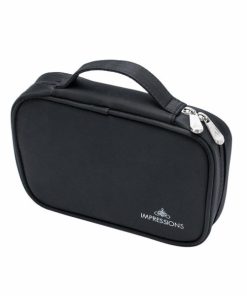 Duneswim.shop1a3158a8df 2