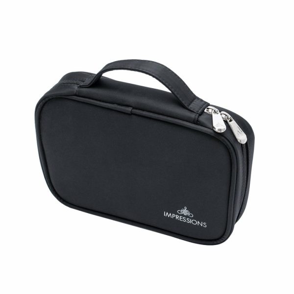 Duneswim.shop1a3158a8df 2