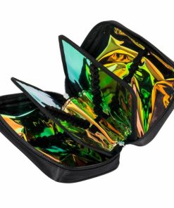 Duneswim.shop1a3158a8df 3