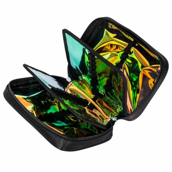 Duneswim.shop1a3158a8df 3