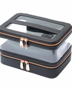 Duneswim.shop1c55c60ba6 1