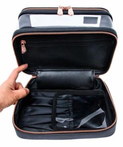 Duneswim.shop1c55c60ba6 2