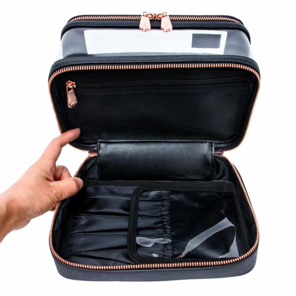 Duneswim.shop1c55c60ba6 2