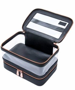 Duneswim.shop1c55c60ba6 3