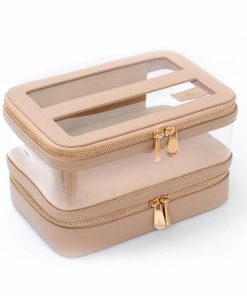 Duneswim.shop1c55c60ba6 4