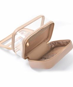 Duneswim.shop1c55c60ba6 5