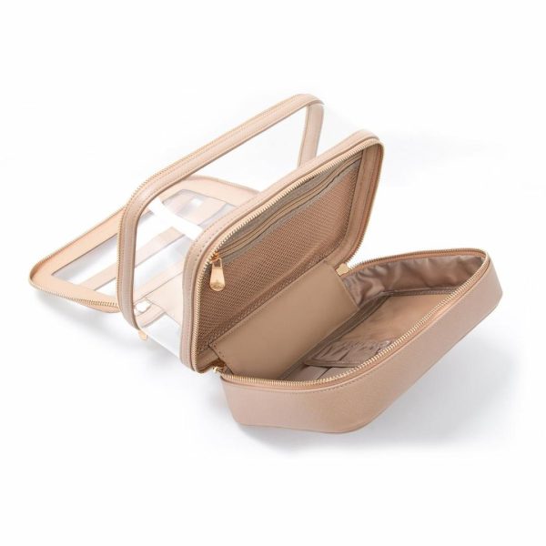 Duneswim.shop1c55c60ba6 5