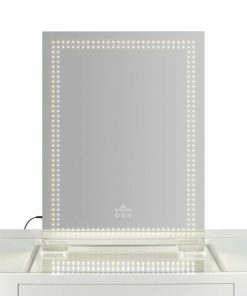 Duneswim.shop1d2855331d 1