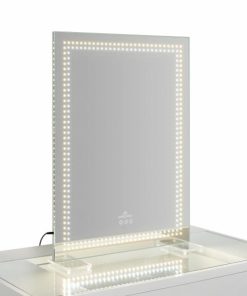 Duneswim.shop1d2855331d 2