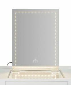 Duneswim.shop1d2855331d 3