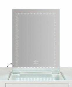 Duneswim.shop1d2855331d 4