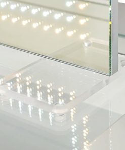 Duneswim.shop1d2855331d 5