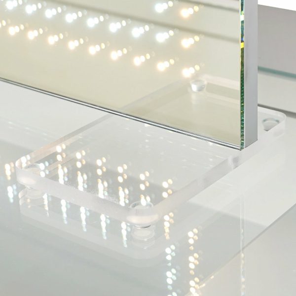 Duneswim.shop1d2855331d 5