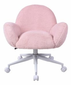 Duneswim.shop1f33e3dcb9 1