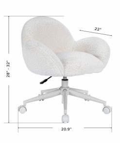 Duneswim.shop1f33e3dcb9 2