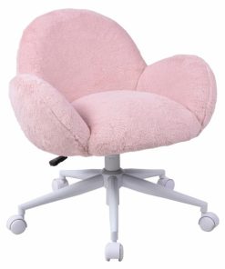 Duneswim.shop1f33e3dcb9 3