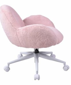 Duneswim.shop1f33e3dcb9 4