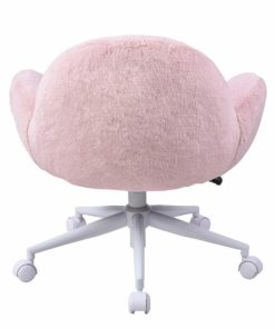 Duneswim.shop1f33e3dcb9 5