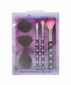 Duneswim.shop1f3c9652cc 1