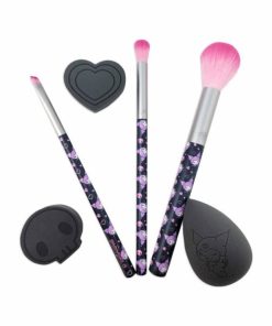 Duneswim.shop1f3c9652cc 2