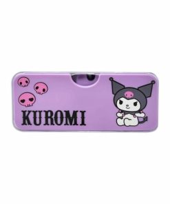 Duneswim.shop1f3c9652cc 3