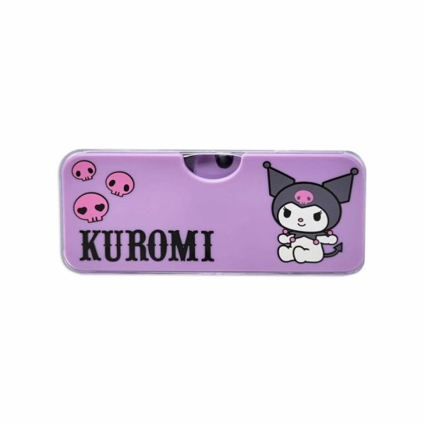 Duneswim.shop1f3c9652cc 3