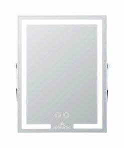 Duneswim.shop1f47a4f7ef 1