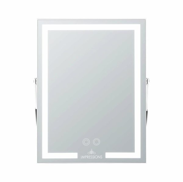 Duneswim.shop1f47a4f7ef 1