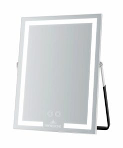 Duneswim.shop1f47a4f7ef 2