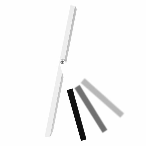 Duneswim.shop1f47a4f7ef 3