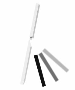 Duneswim.shop1f47a4f7ef 3