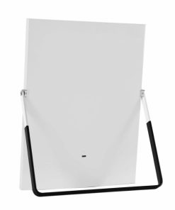 Duneswim.shop1f47a4f7ef 4