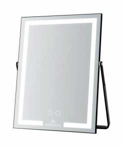 Duneswim.shop1f47a4f7ef 5