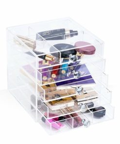 Duneswim.shop1f5caf9b67 1