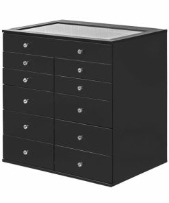 Duneswim.shop1fd745a11e 1