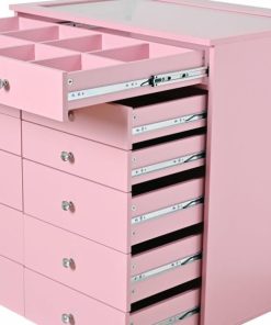 Duneswim.shop1fd745a11e 2