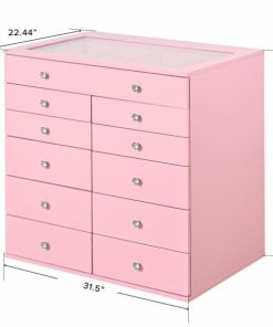 Duneswim.shop1fd745a11e 3