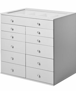 Duneswim.shop1fd745a11e 4