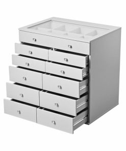 Duneswim.shop1fd745a11e 5