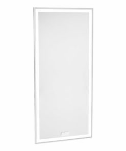 Duneswim.shop20f7ac9689 1