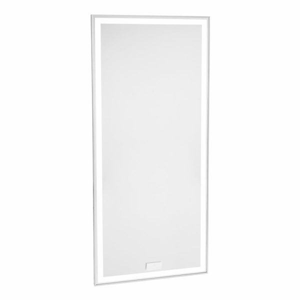 Duneswim.shop20f7ac9689 1