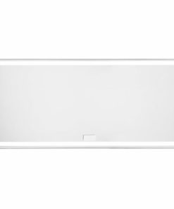 Duneswim.shop20f7ac9689 2